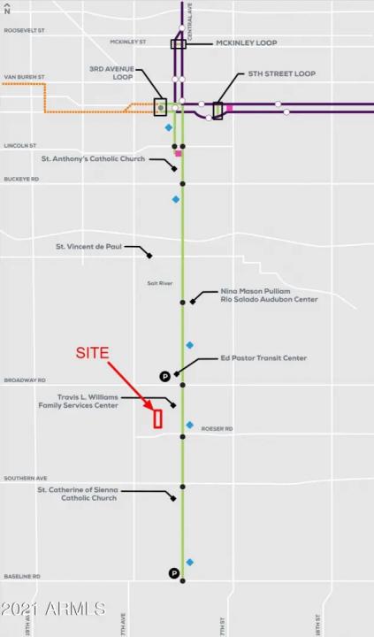 Real Estate Picture 8