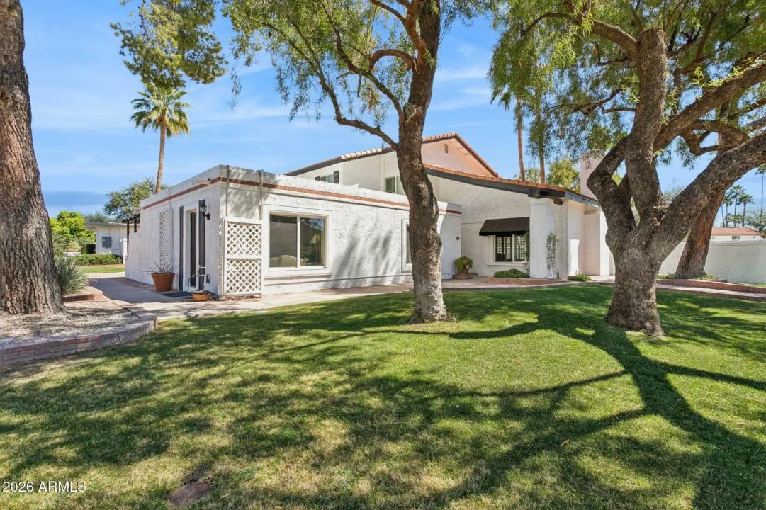 Real Estate Picture 62