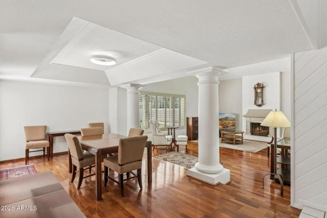 Real Estate Picture 2