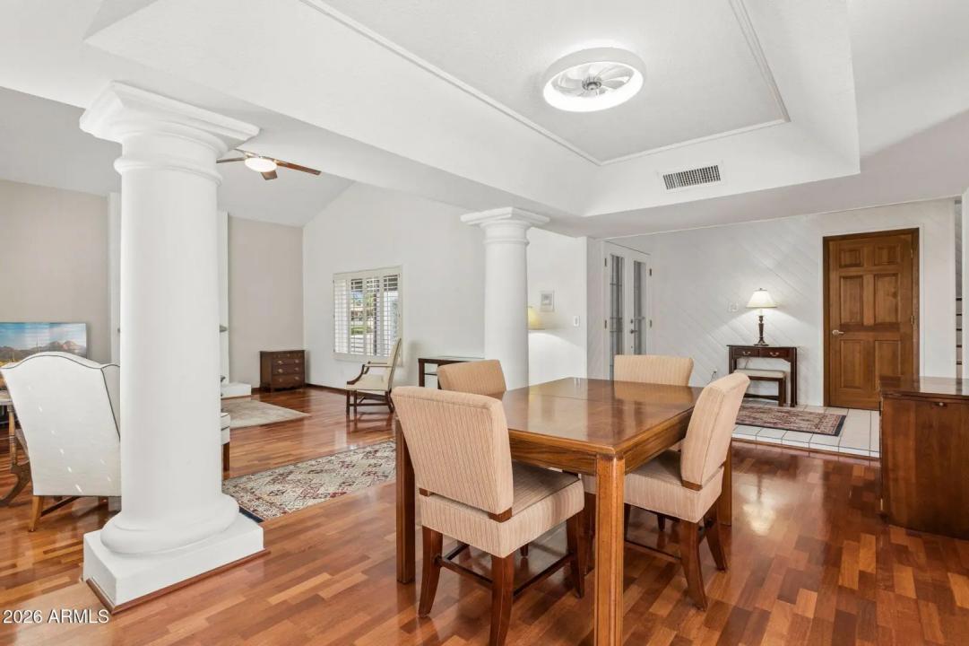 Real Estate Picture 13