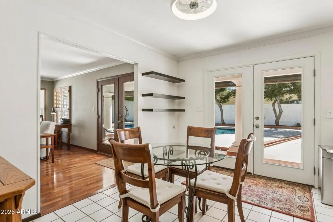 Real Estate Picture 20