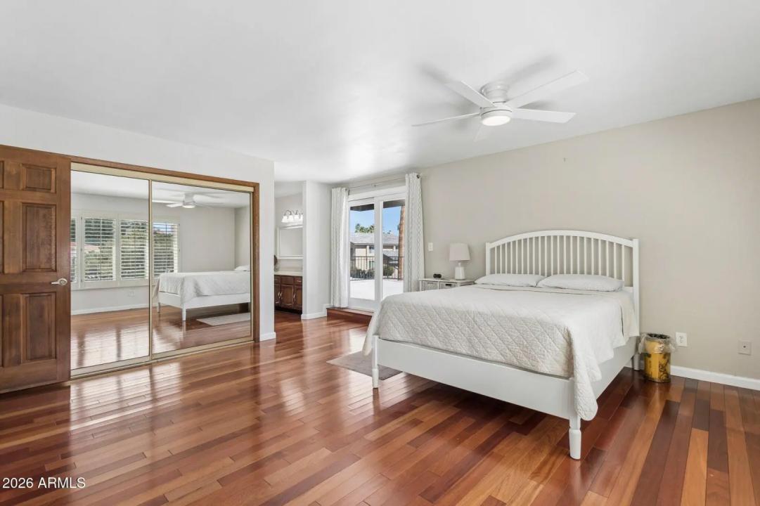 Real Estate Picture 33