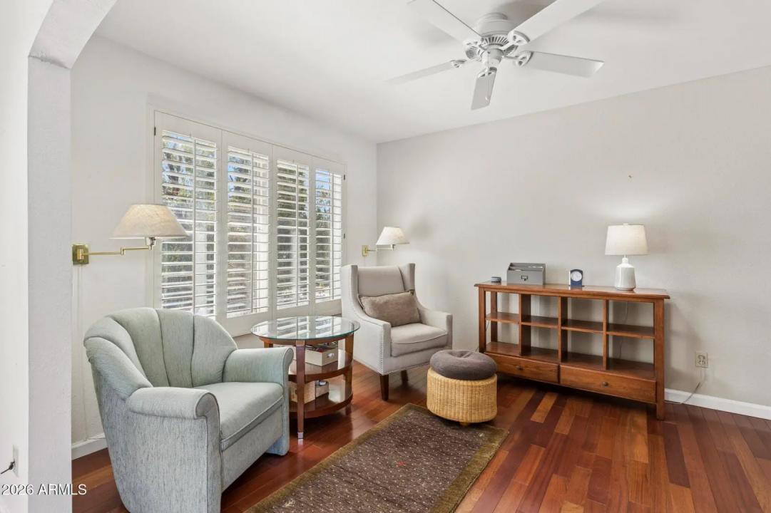 Real Estate Picture 30