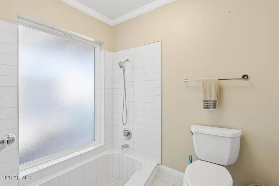 Real Estate Picture 41