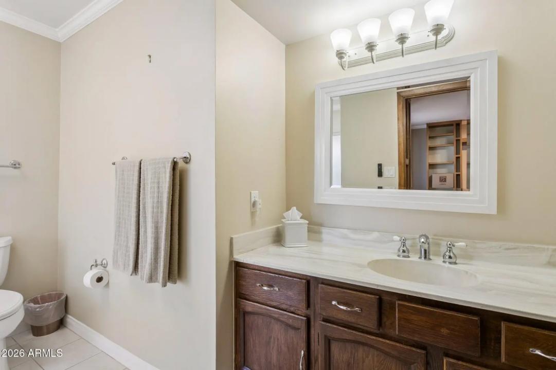 Real Estate Picture 40