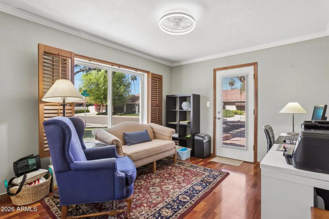 Real Estate Picture 44