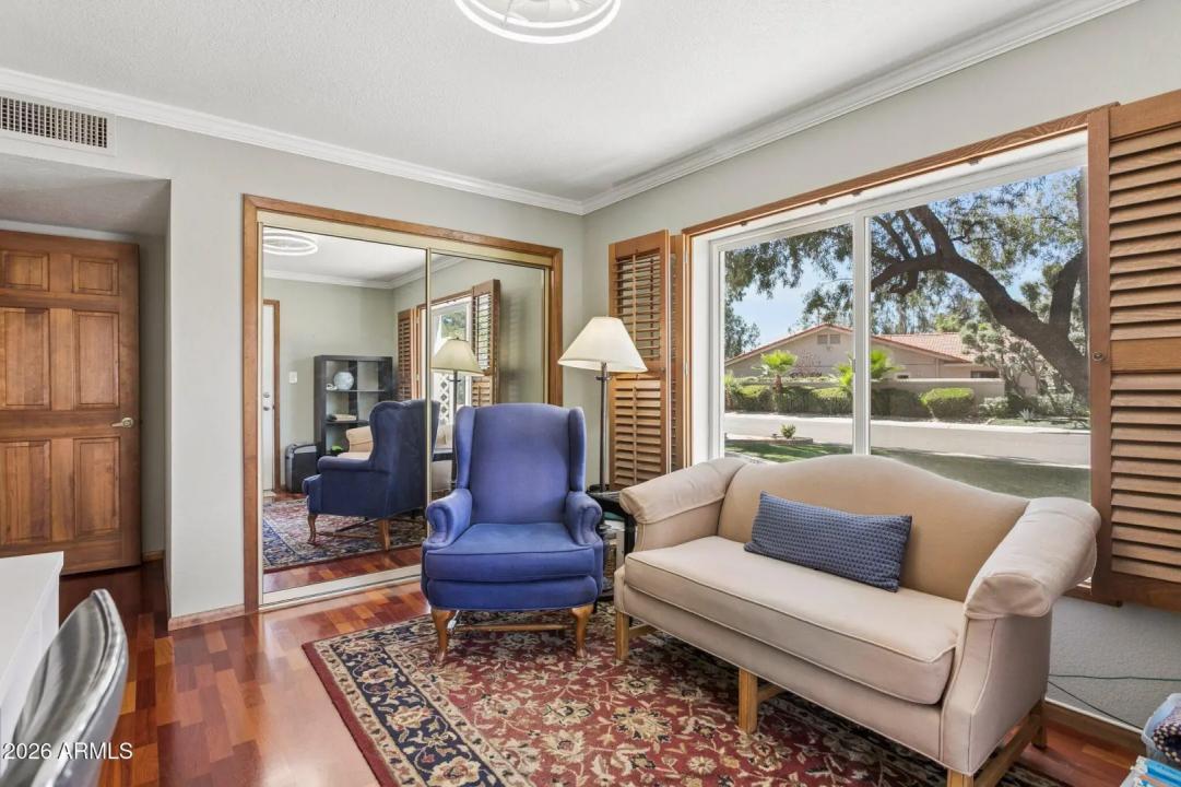 Real Estate Picture 45