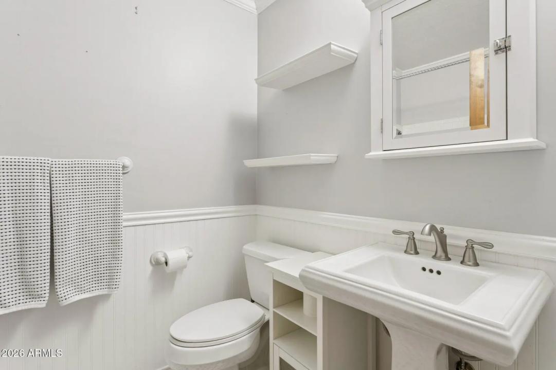 Real Estate Picture 47