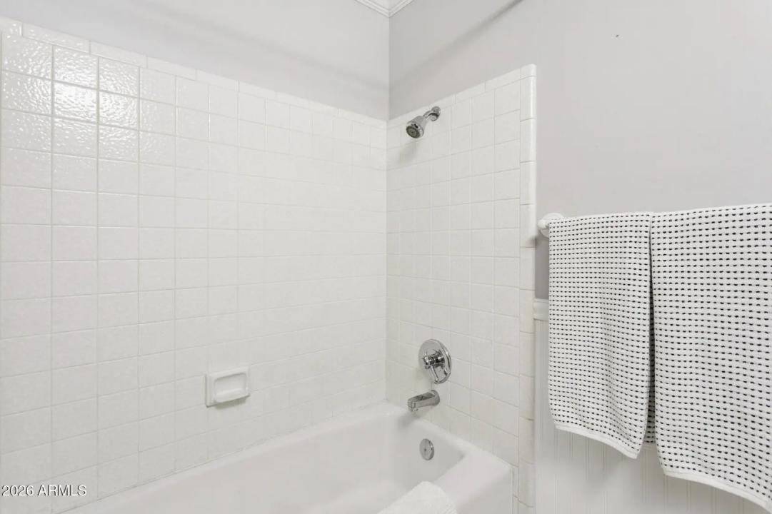 Real Estate Picture 48