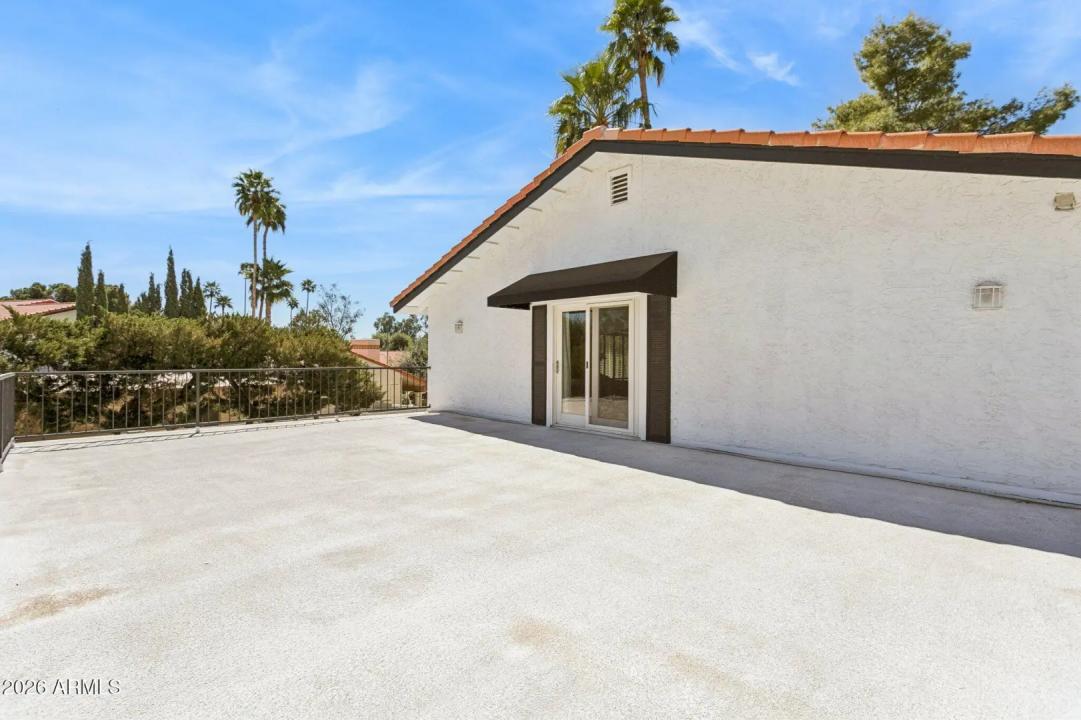 Real Estate Picture 59