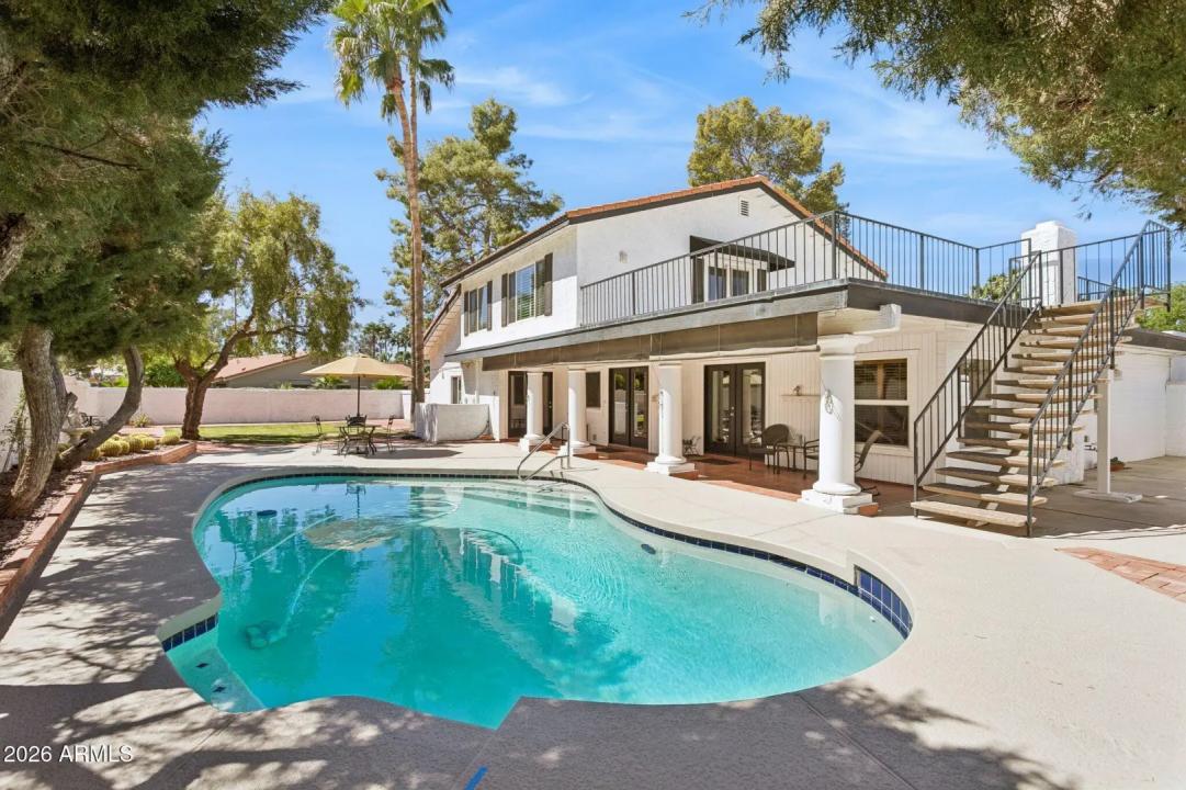 Real Estate Picture 56