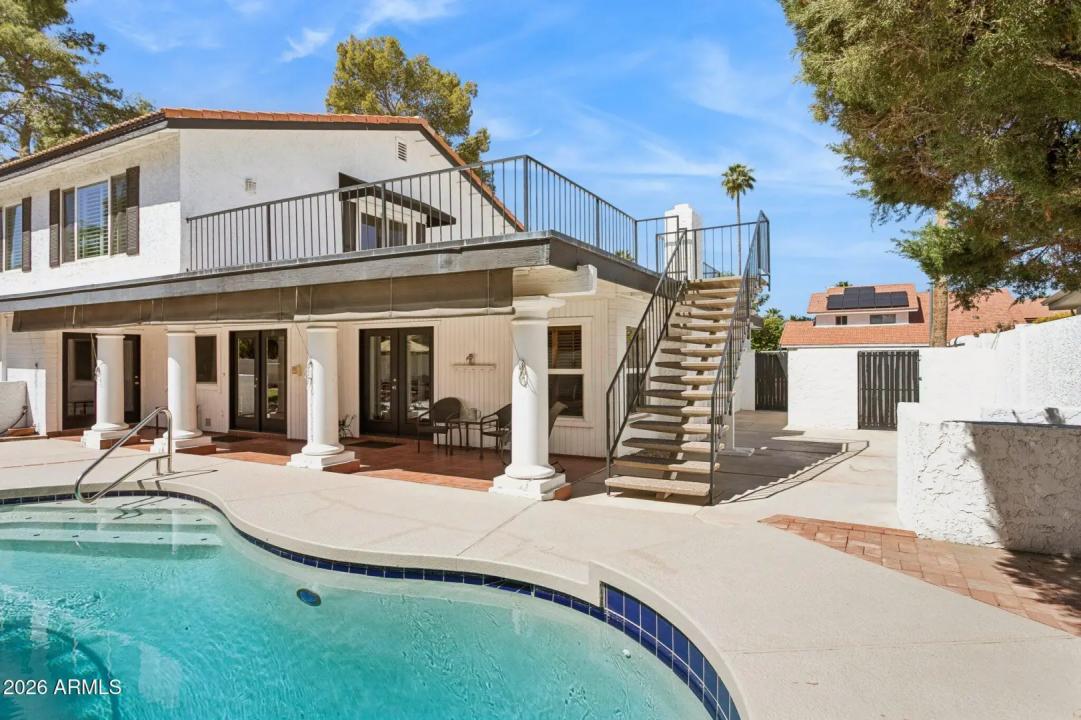 Real Estate Picture 57