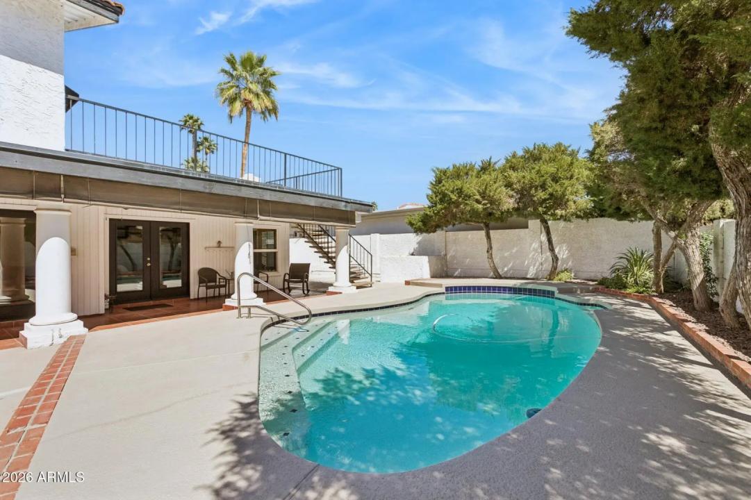 Real Estate Picture 51