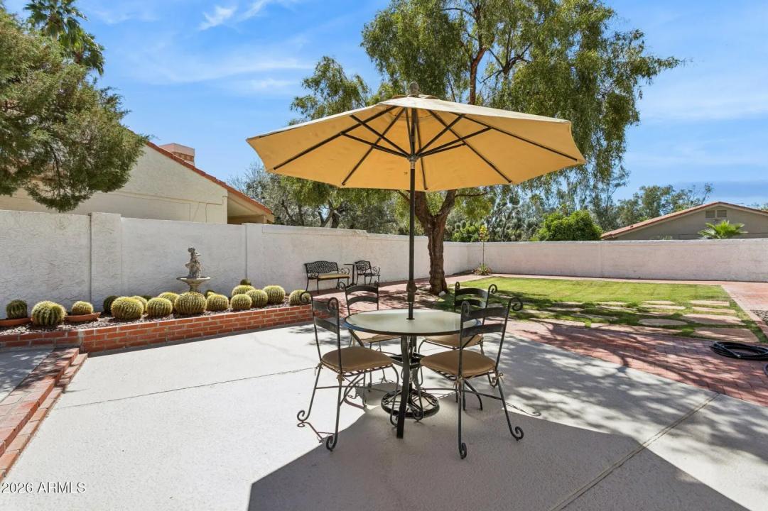 Real Estate Picture 52