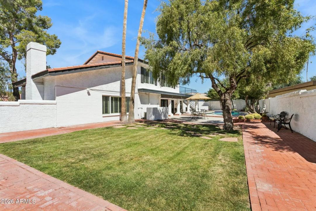 Real Estate Picture 53