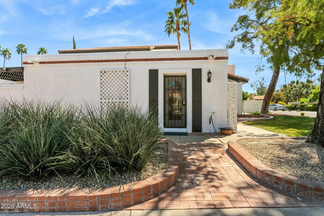 Real Estate Picture 46