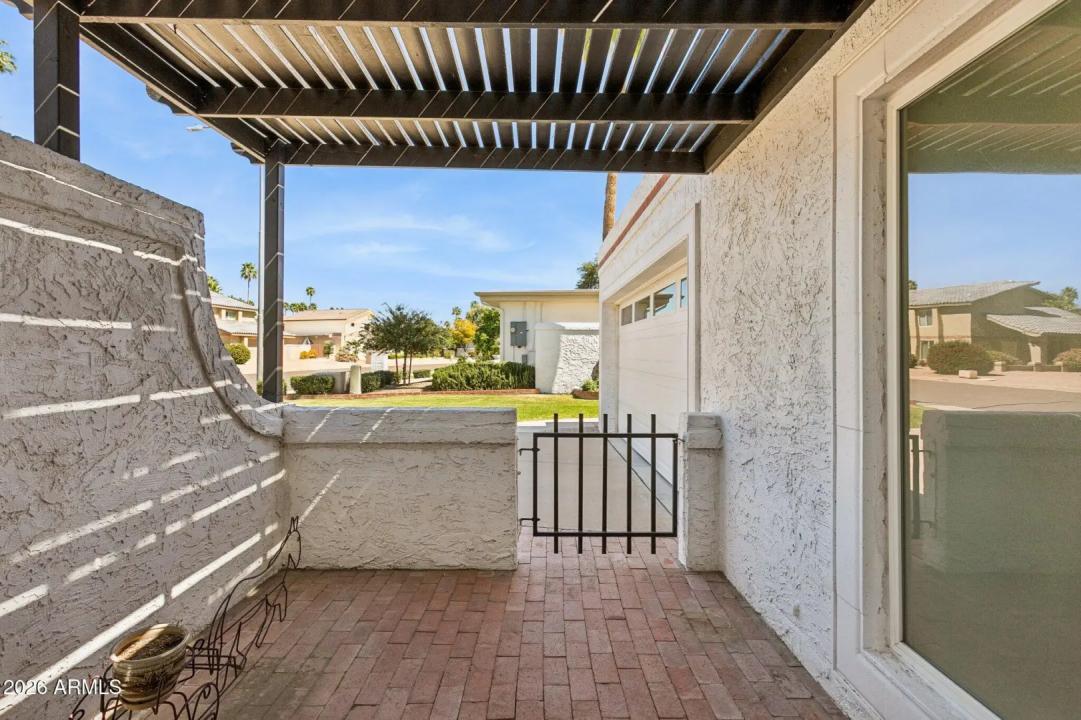 Real Estate Picture 42