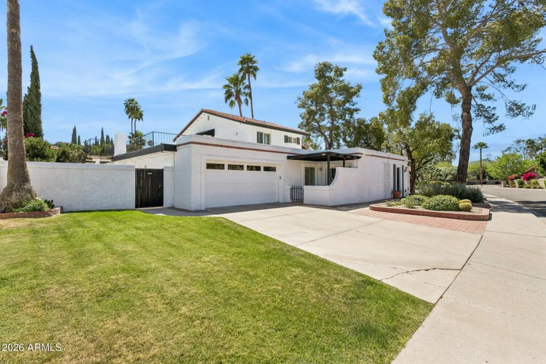 Real Estate Picture 61