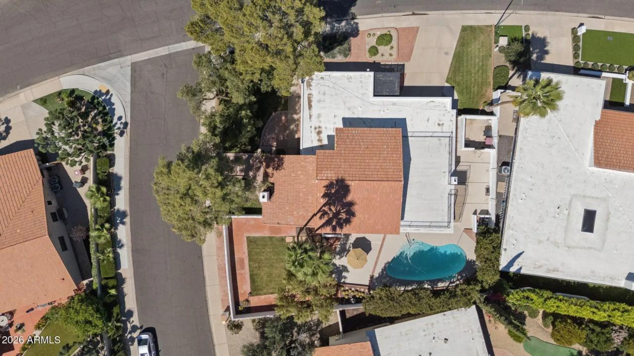 Real Estate Picture 66