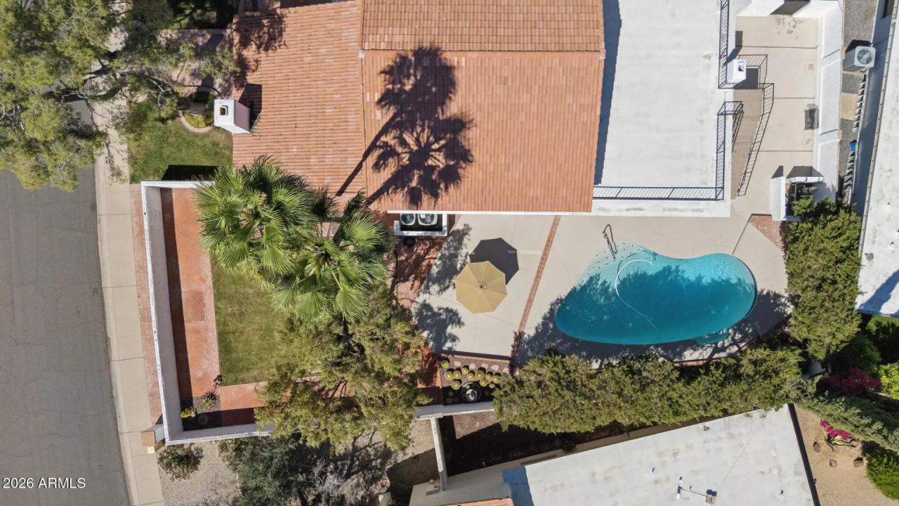 Real Estate Picture 67