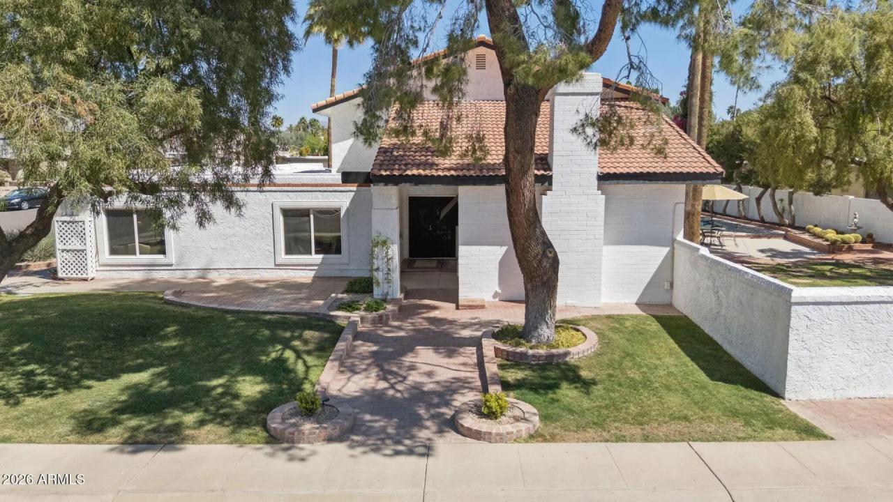 Real Estate Picture 63