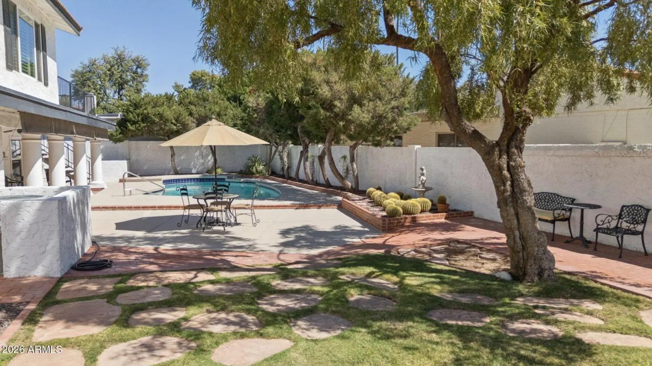 Real Estate Picture 54