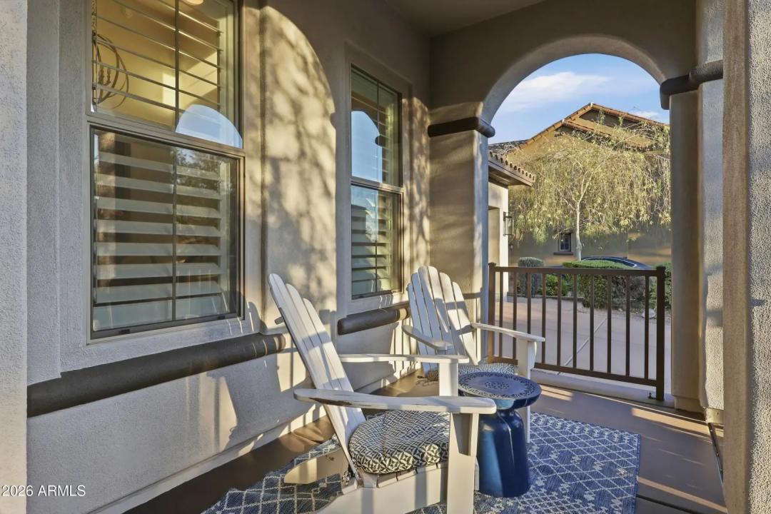 Real Estate Picture 2