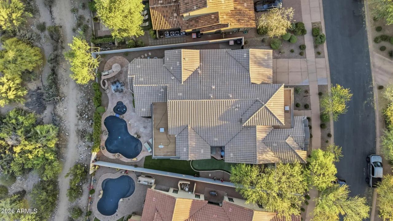 Real Estate Picture 42