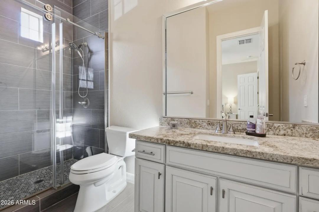 Real Estate Picture 31