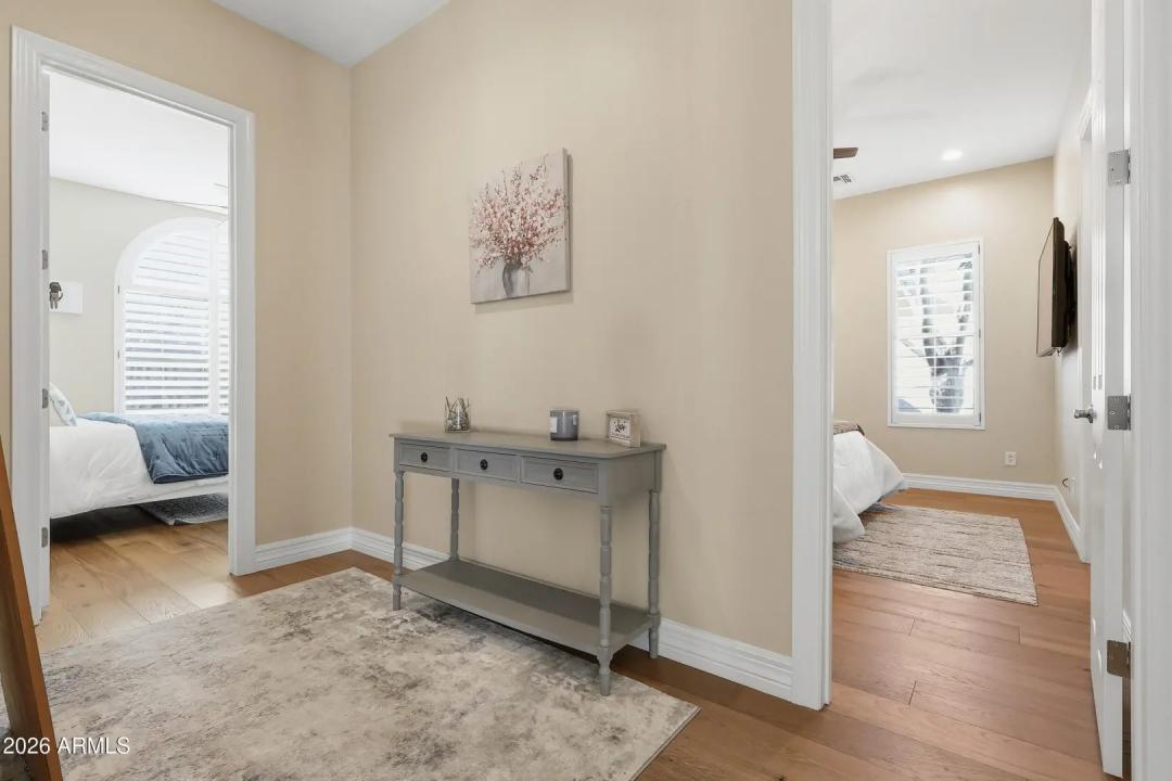 Real Estate Picture 36