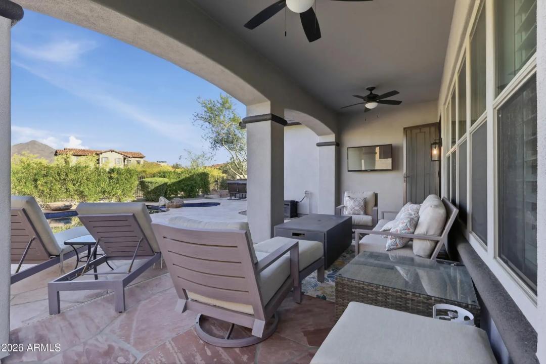 Real Estate Picture 19