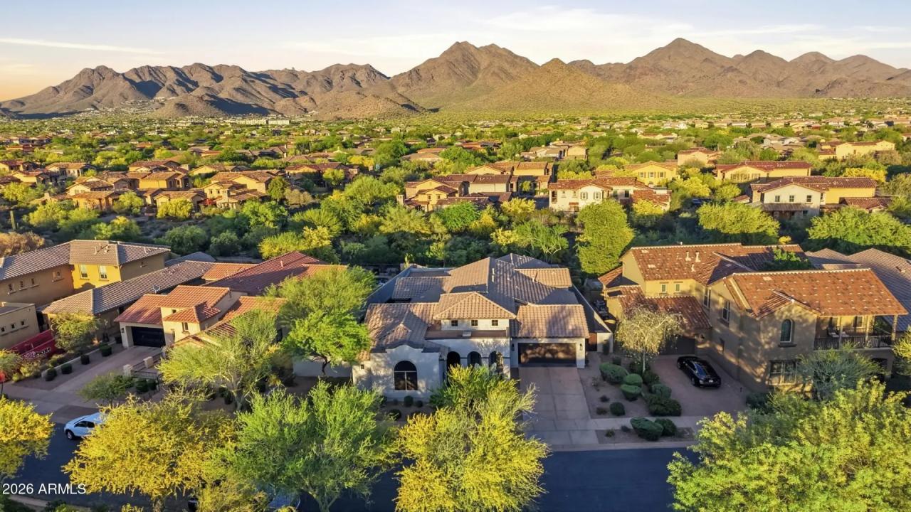 Real Estate Picture 43