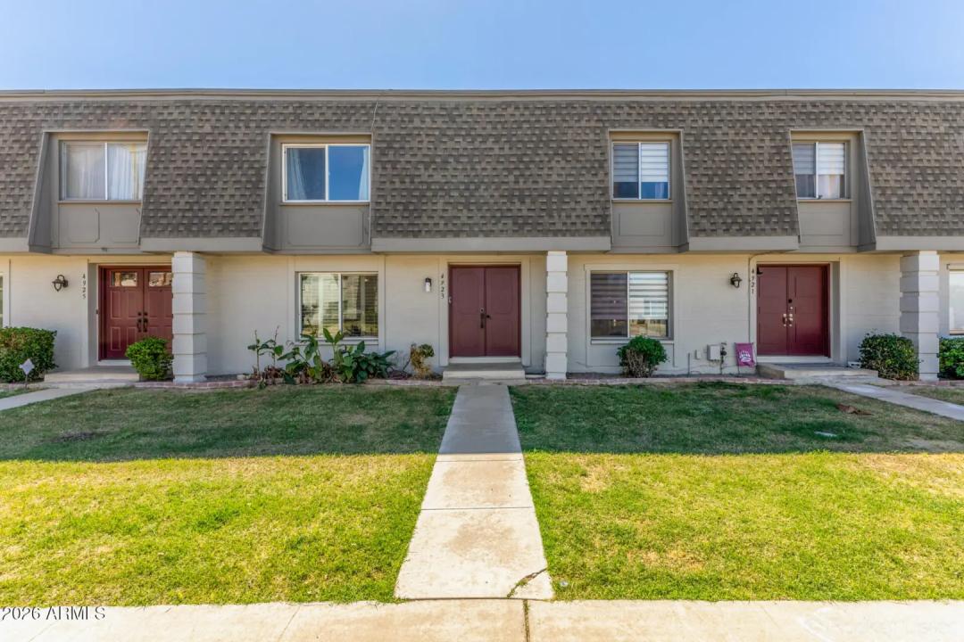 Real Estate Picture 1