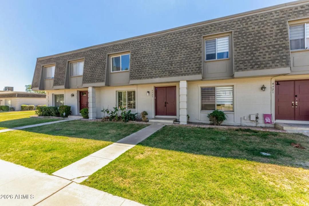 Real Estate Picture 2