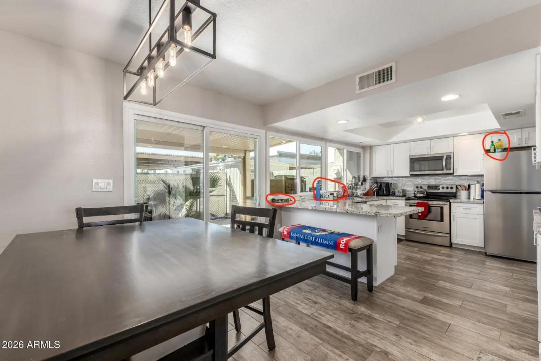 Real Estate Picture 8