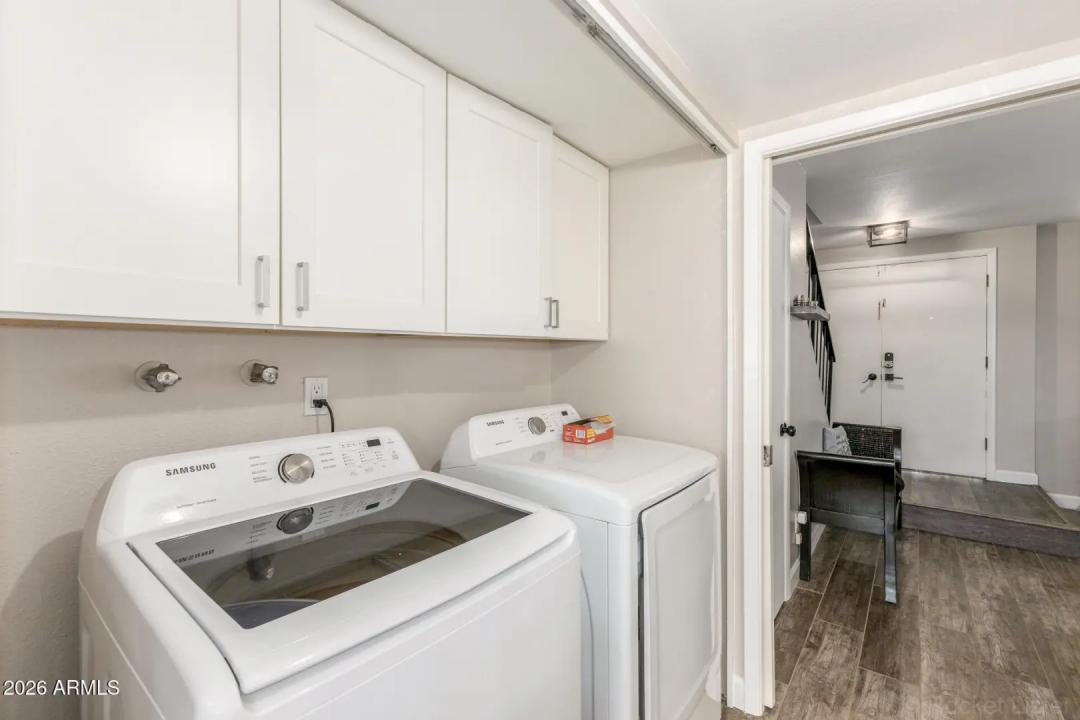 Real Estate Picture 20