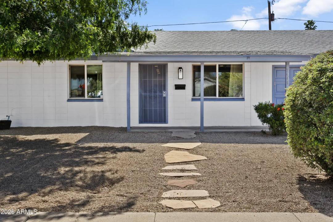 Real Estate Picture 4