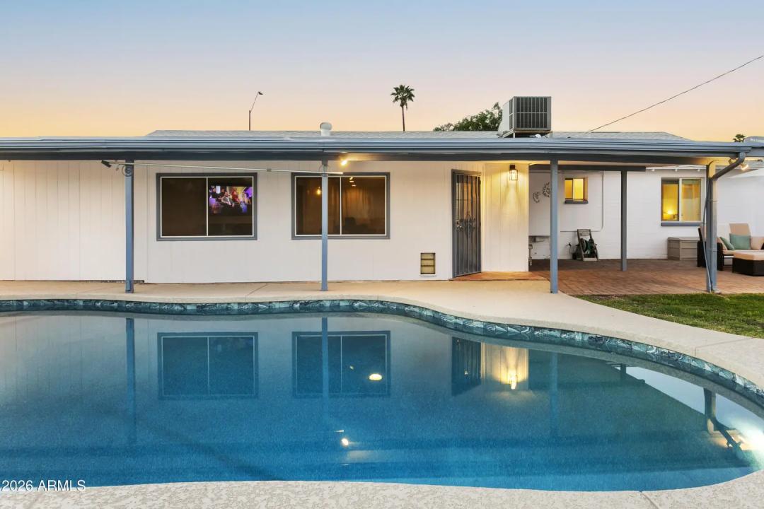 Real Estate Picture 31