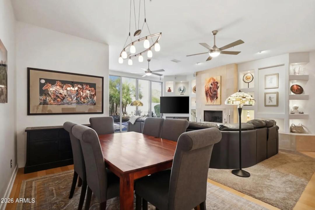 Real Estate Picture 11