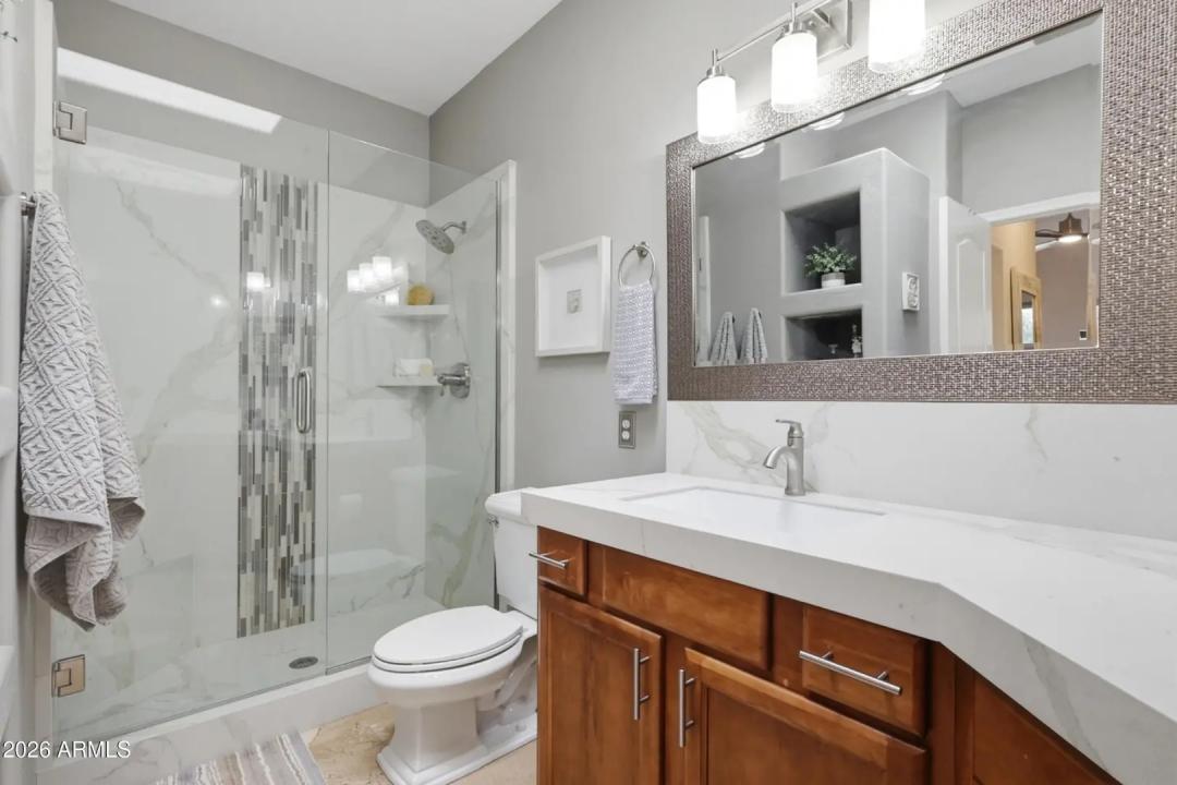 Real Estate Picture 19