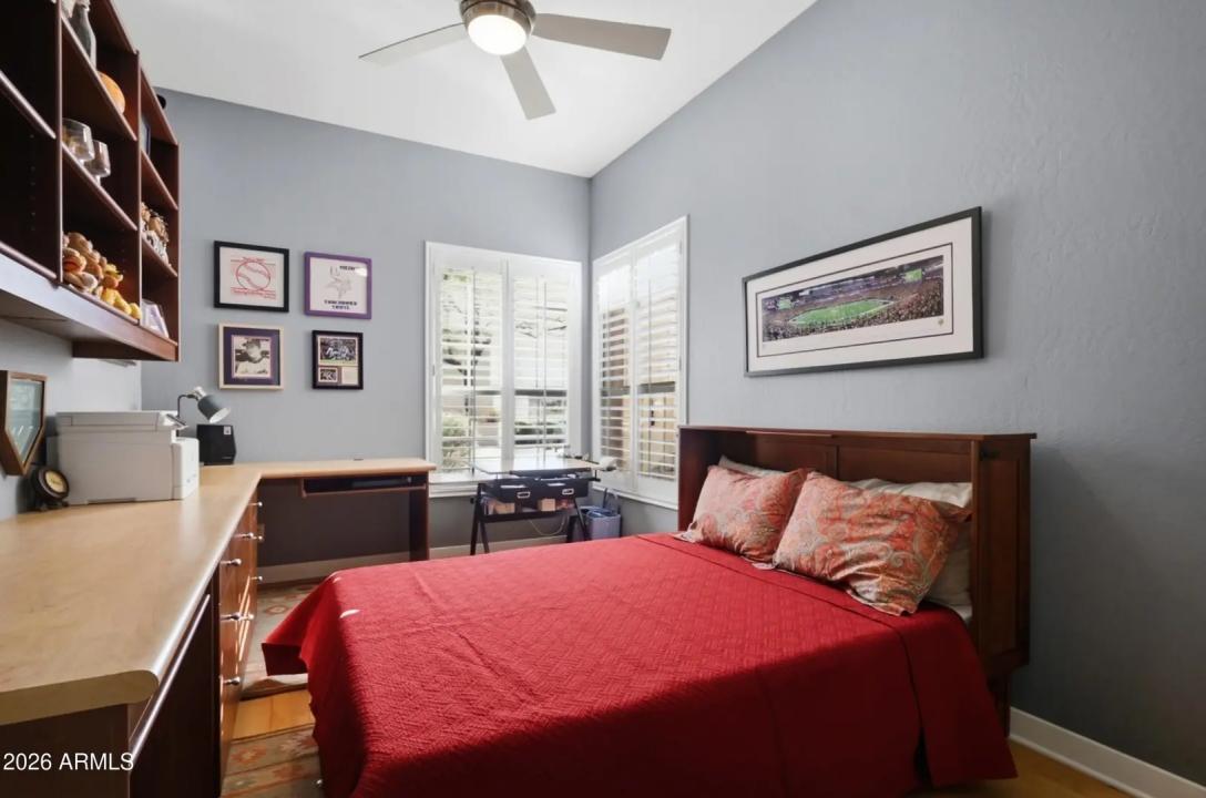 Real Estate Picture 26