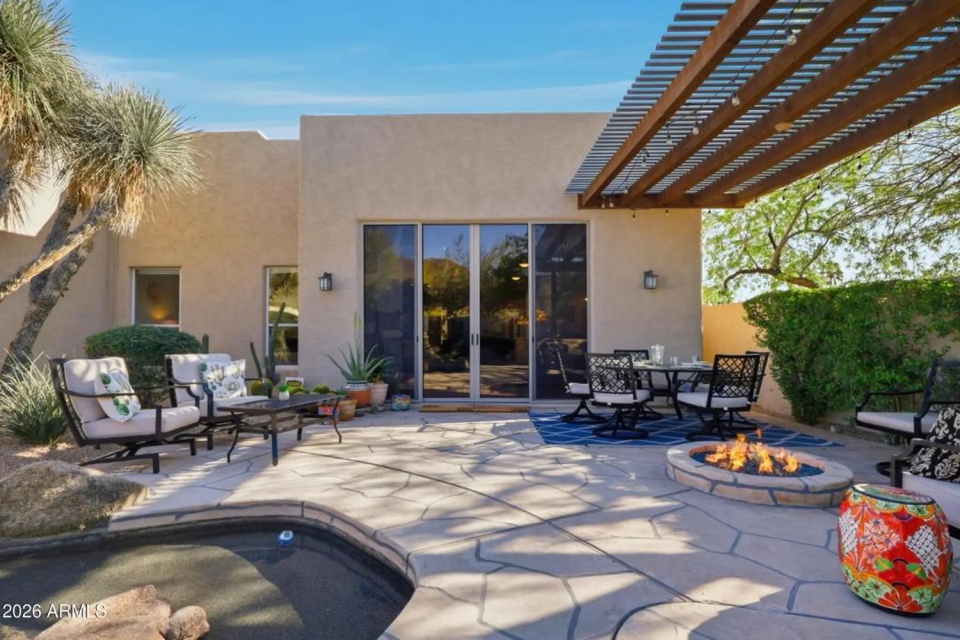 Real Estate Picture 34