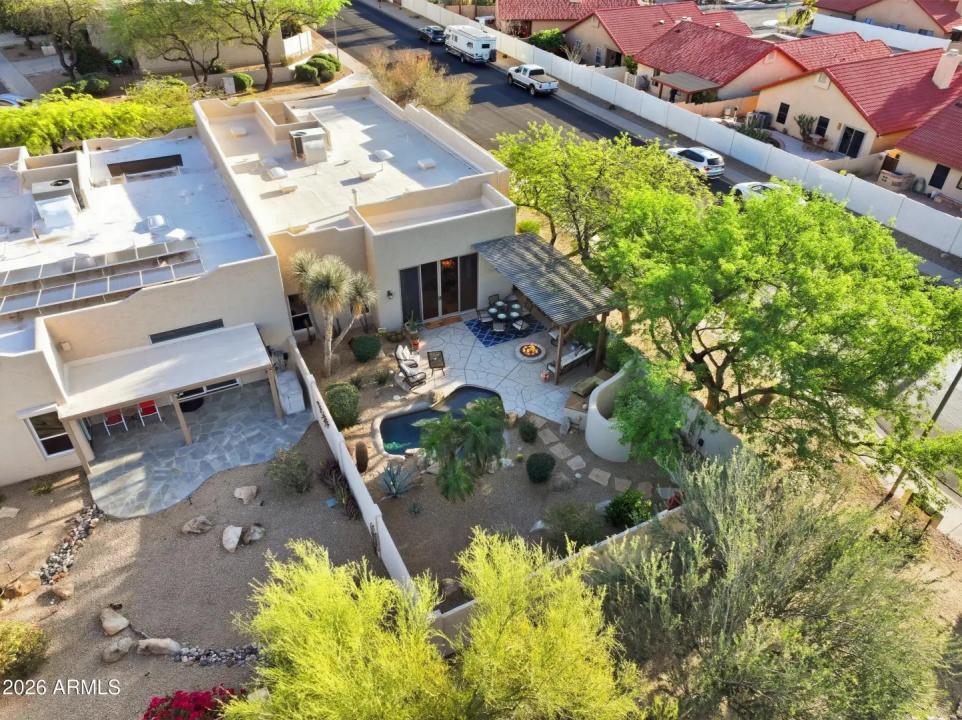 Real Estate Picture 41