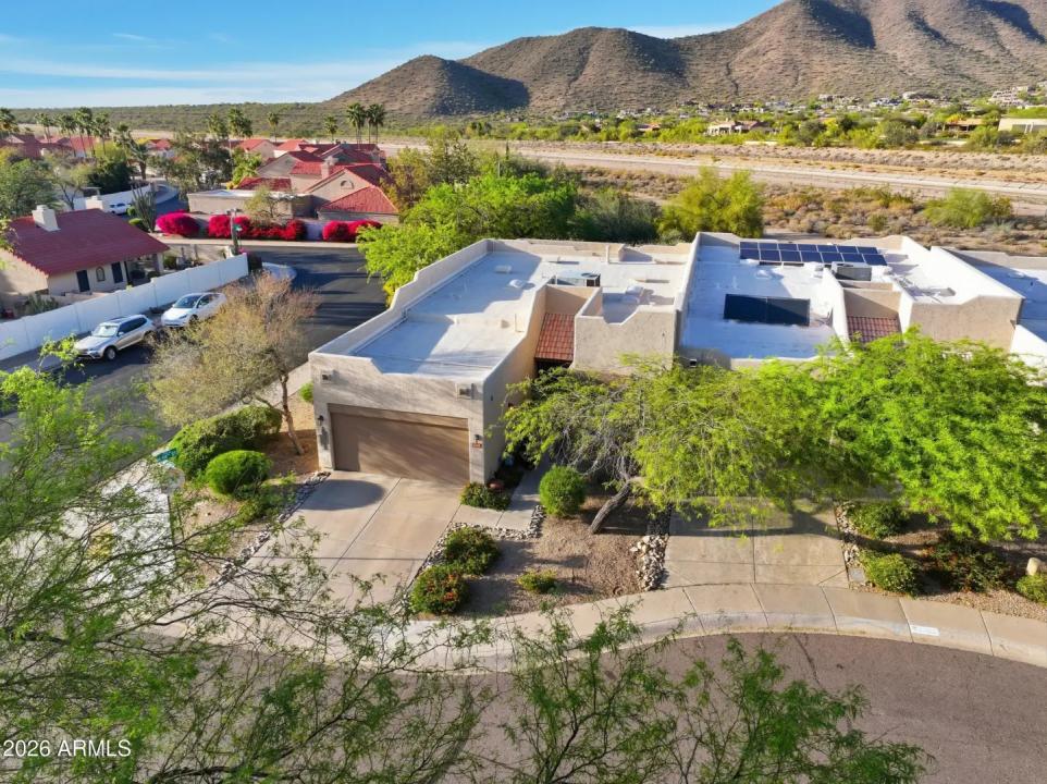 Real Estate Picture 38