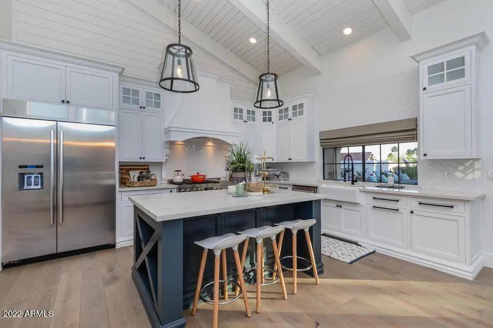 22012 N 84th Place Scottsdale AZ 85255