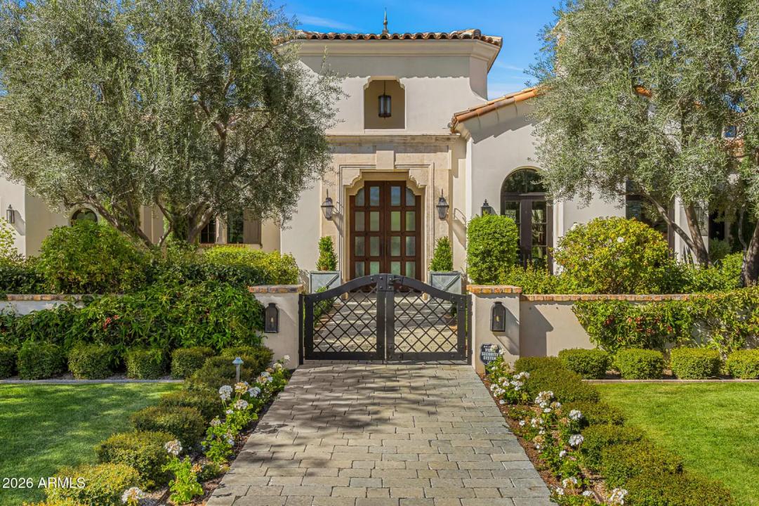 Real Estate Picture 1