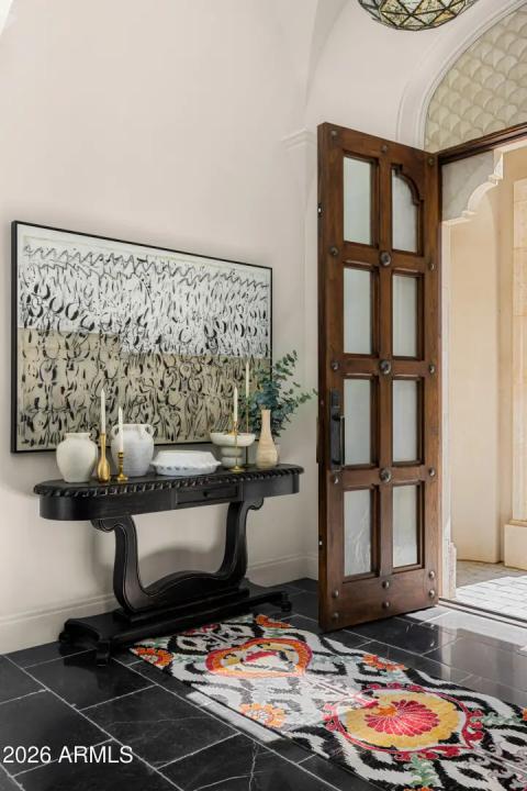 Real Estate Picture 2