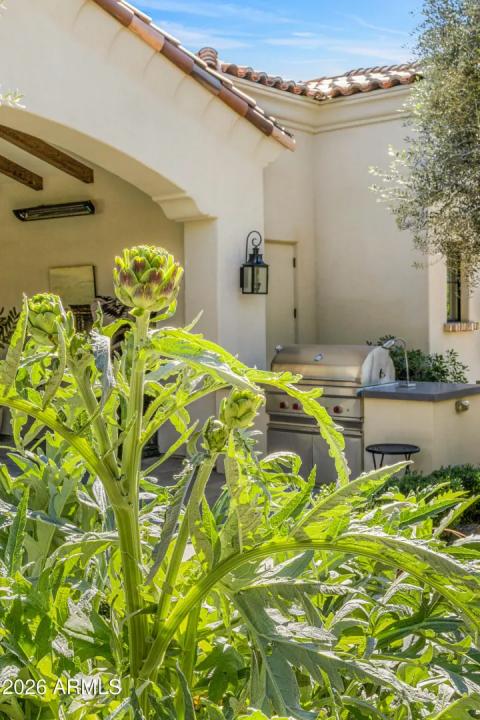 Real Estate Picture 24