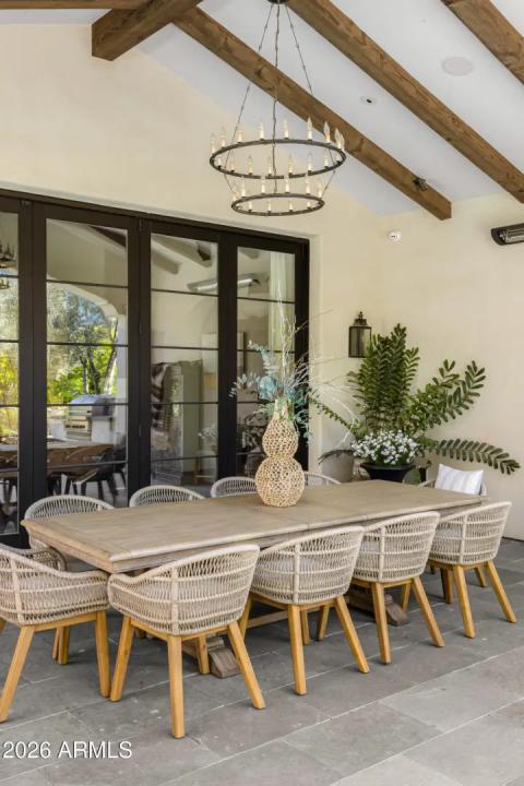 Real Estate Picture 25