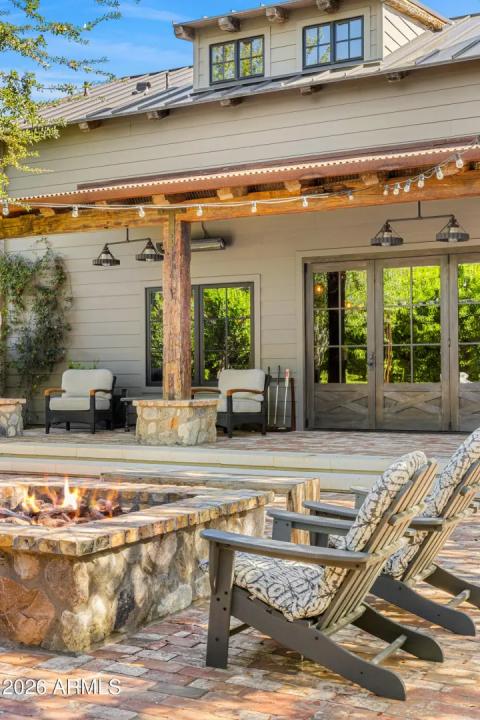 Real Estate Picture 26